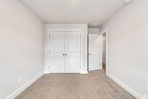 Tiny photo for 2057 N 4100 W, Lehi, UT 84043 (MLS # 2111976)