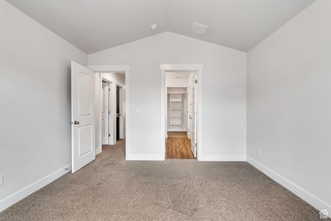 Tiny photo for 2057 N 4100 W, Lehi, UT 84043 (MLS # 2111976)