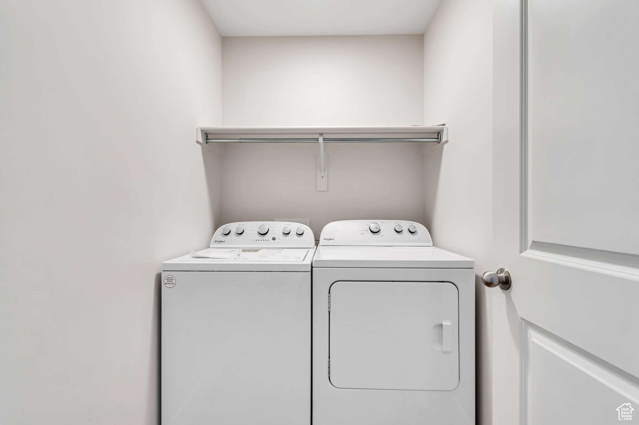 WILLOW POINT - Residential