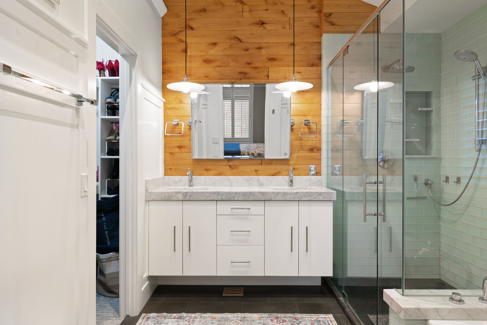 BOUNTIFUL MEADOWS AT - Residential