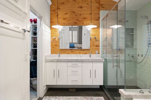 Tiny photo for 4488 SUMMERWOOD DR, Bountiful, UT 84010 (MLS # 2140859)