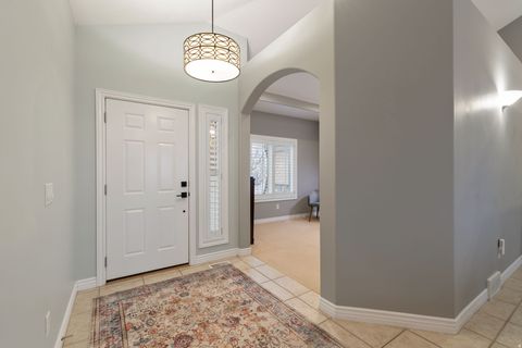 Tiny photo for 4488 SUMMERWOOD DR, Bountiful, UT 84010 (MLS # 2140859)