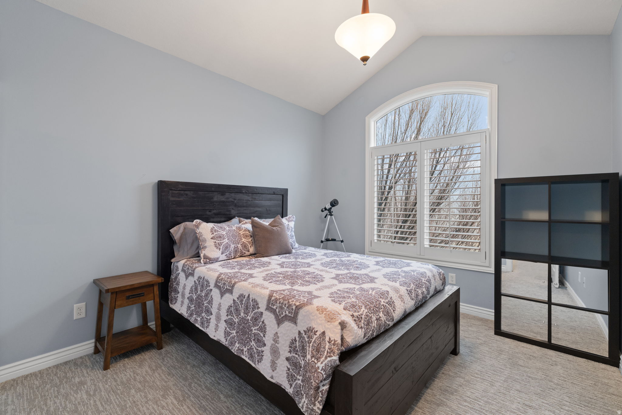 BOUNTIFUL MEADOWS AT - Residential