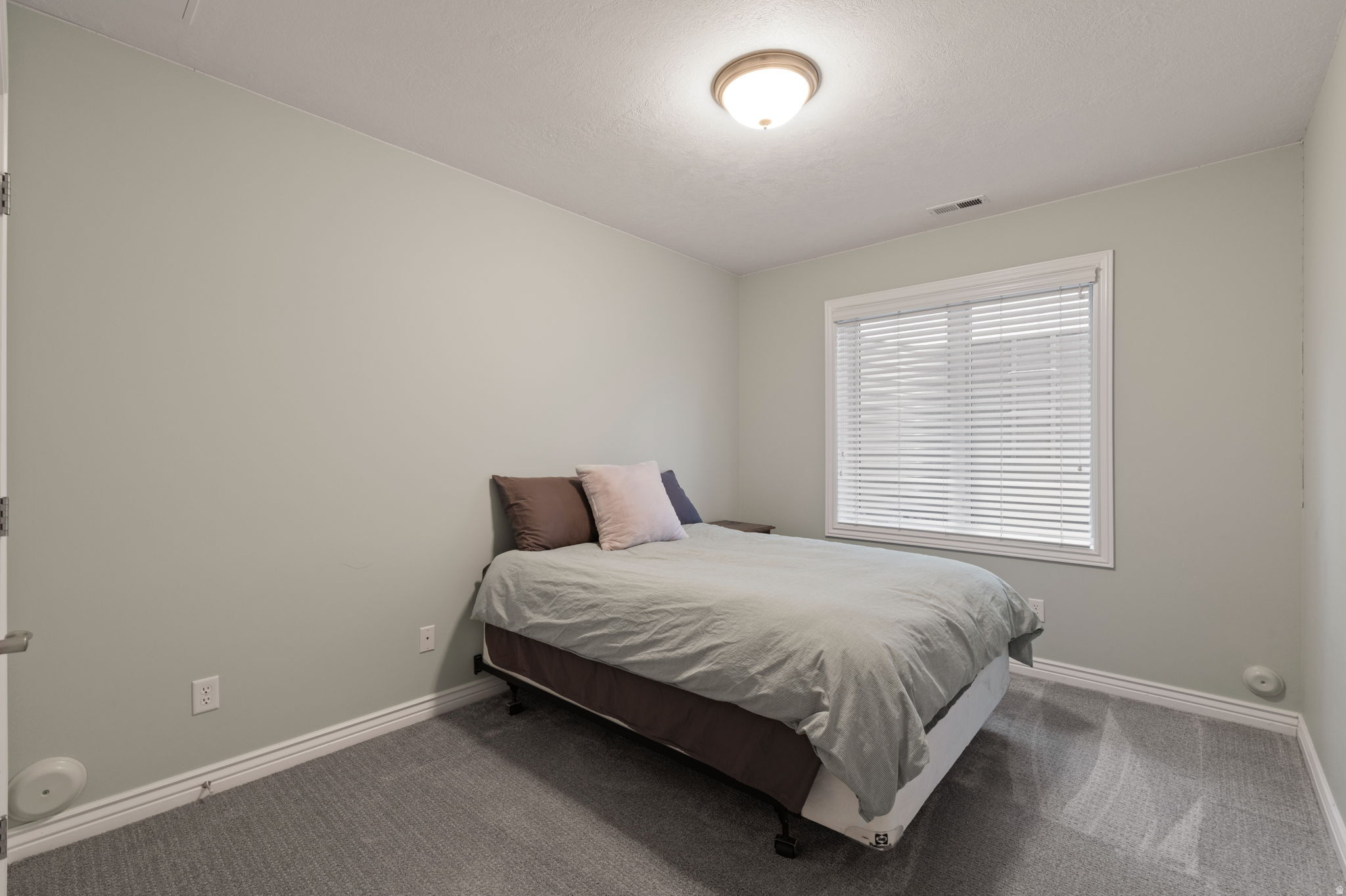 BOUNTIFUL MEADOWS AT - Residential