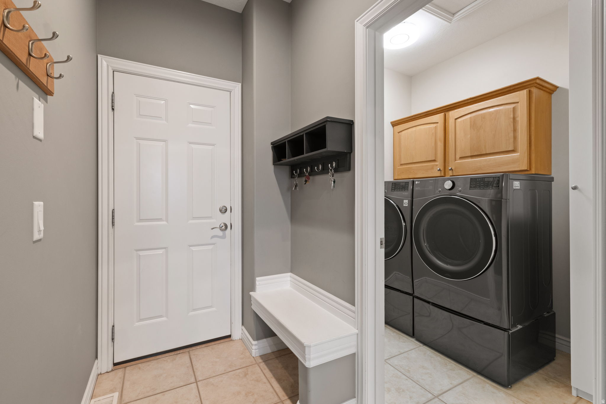 BOUNTIFUL MEADOWS AT - Residential