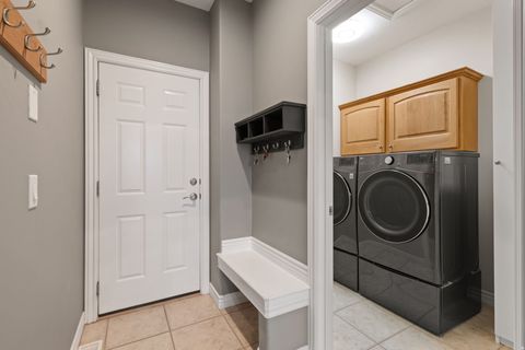 Tiny photo for 4488 SUMMERWOOD DR, Bountiful, UT 84010 (MLS # 2140859)