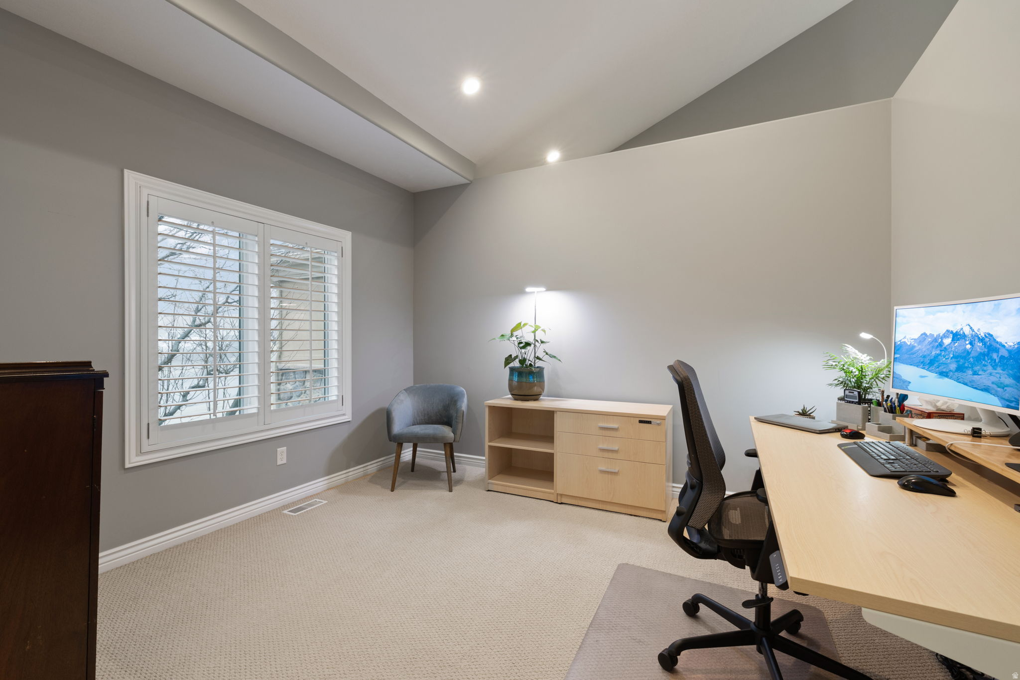 BOUNTIFUL MEADOWS AT - Residential