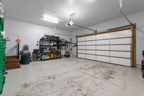 Tiny photo for 4488 SUMMERWOOD DR, Bountiful, UT 84010 (MLS # 2140859)