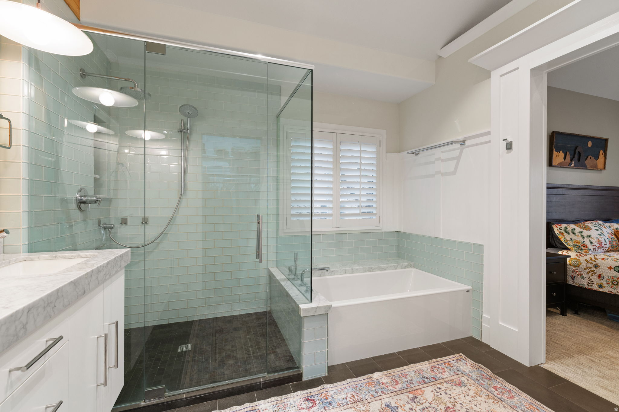 BOUNTIFUL MEADOWS AT - Residential