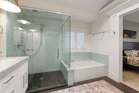 Tiny photo for 4488 SUMMERWOOD DR, Bountiful, UT 84010 (MLS # 2140859)