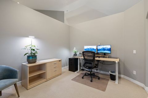 Tiny photo for 4488 SUMMERWOOD DR, Bountiful, UT 84010 (MLS # 2140859)