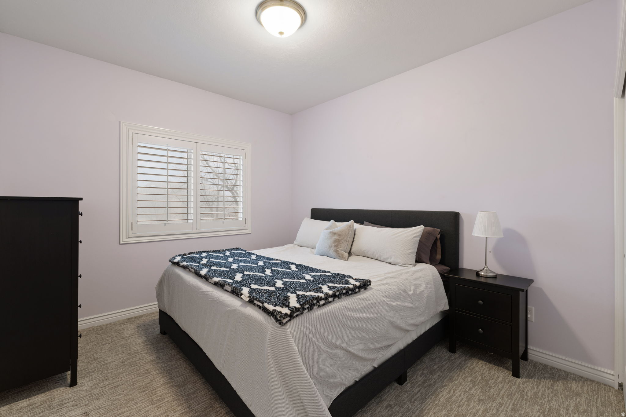 BOUNTIFUL MEADOWS AT - Residential