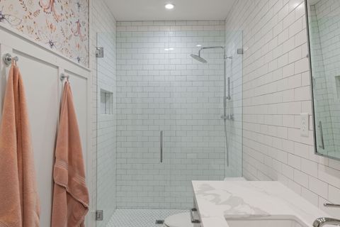 Tiny photo for 4488 SUMMERWOOD DR, Bountiful, UT 84010 (MLS # 2140859)