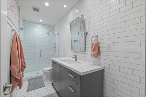 Tiny photo for 4488 SUMMERWOOD DR, Bountiful, UT 84010 (MLS # 2140859)