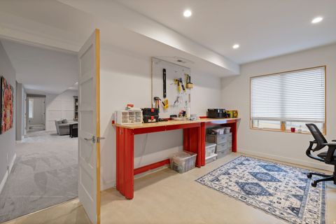 Tiny photo for 4488 SUMMERWOOD DR, Bountiful, UT 84010 (MLS # 2140859)