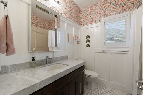 Tiny photo for 4488 SUMMERWOOD DR, Bountiful, UT 84010 (MLS # 2140859)