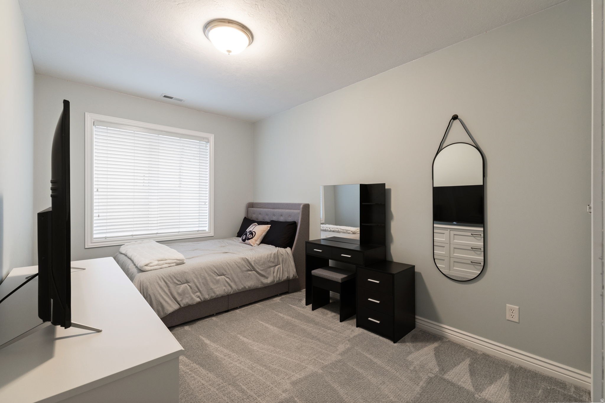 BOUNTIFUL MEADOWS AT - Residential