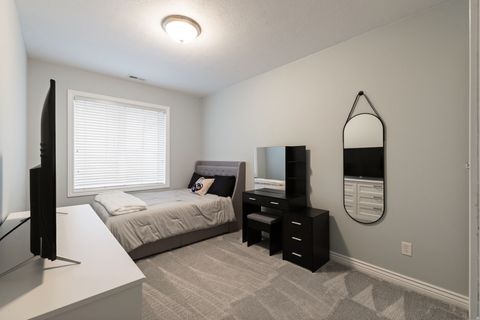 Tiny photo for 4488 SUMMERWOOD DR, Bountiful, UT 84010 (MLS # 2140859)