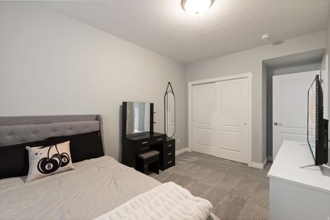 Tiny photo for 4488 SUMMERWOOD DR, Bountiful, UT 84010 (MLS # 2140859)