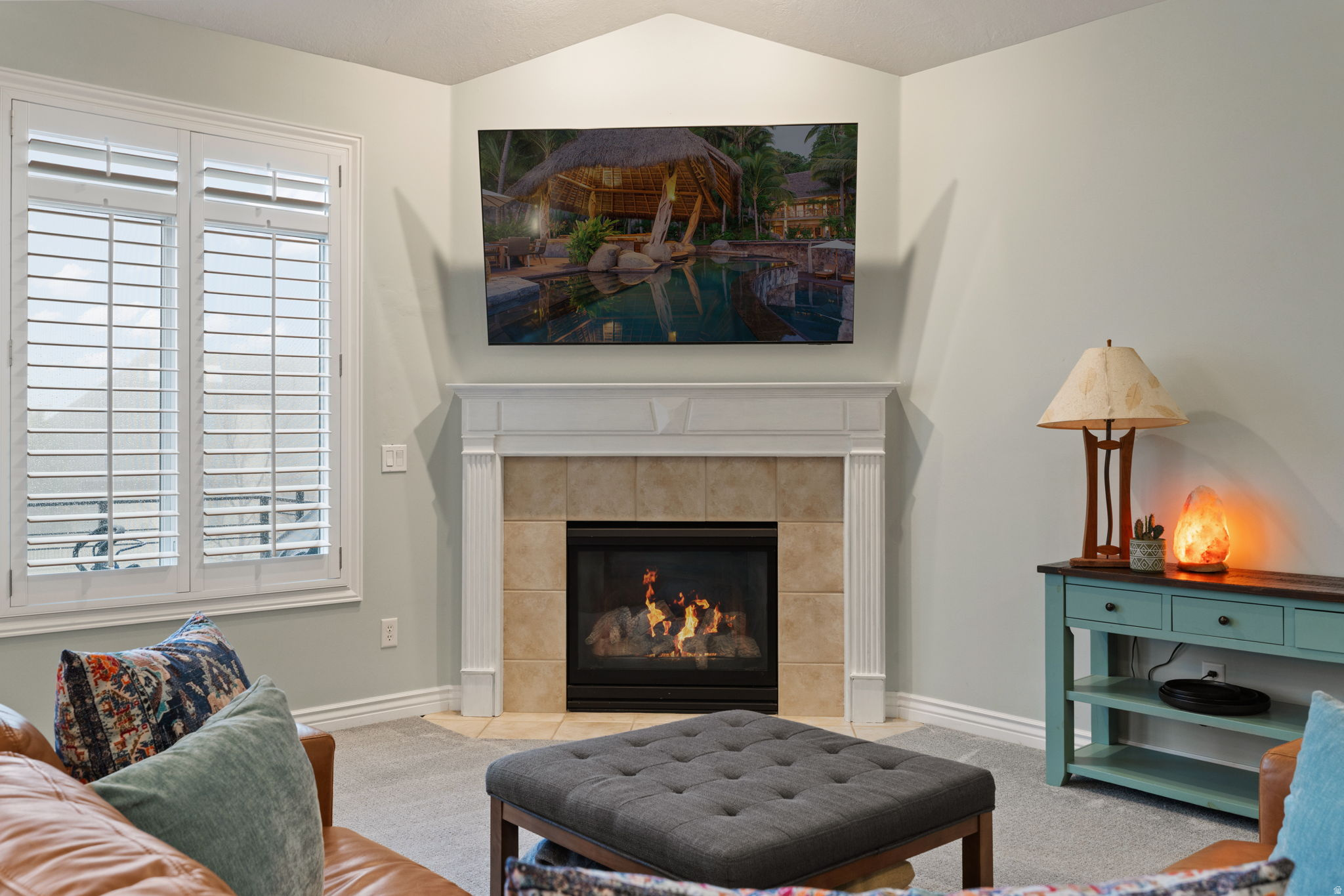 BOUNTIFUL MEADOWS AT - Residential