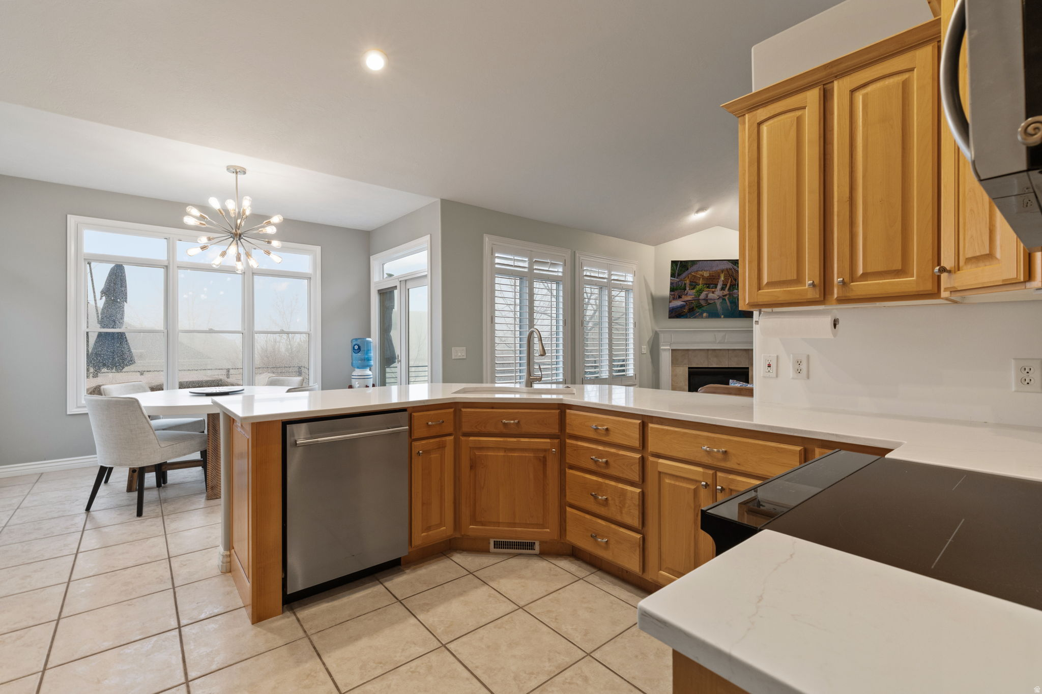 BOUNTIFUL MEADOWS AT - Residential