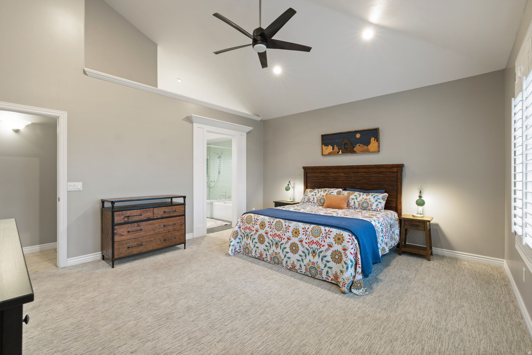 BOUNTIFUL MEADOWS AT - Residential