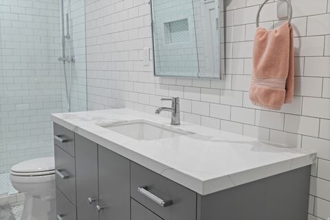 Tiny photo for 4488 SUMMERWOOD DR, Bountiful, UT 84010 (MLS # 2140859)