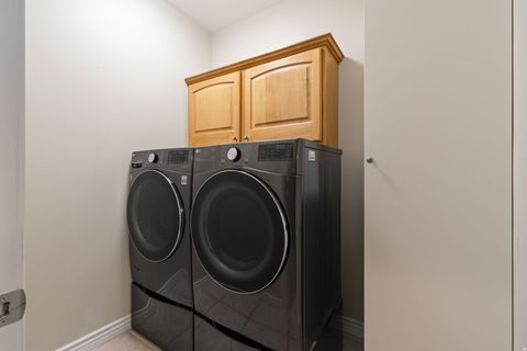 Tiny photo for 4488 SUMMERWOOD DR, Bountiful, UT 84010 (MLS # 2140859)