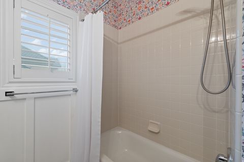 Tiny photo for 4488 SUMMERWOOD DR, Bountiful, UT 84010 (MLS # 2140859)