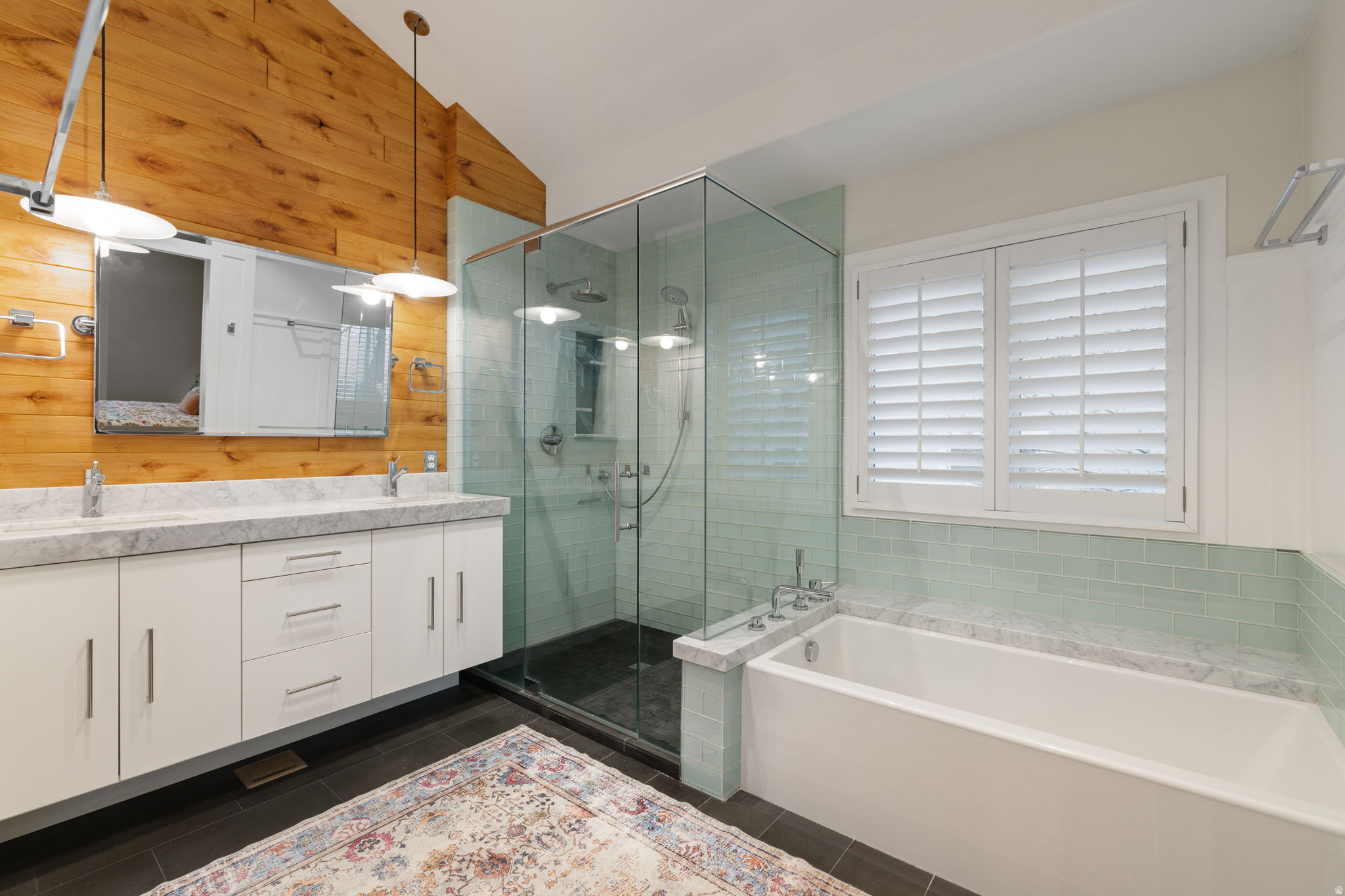 BOUNTIFUL MEADOWS AT - Residential