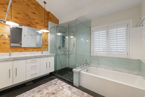 Tiny photo for 4488 SUMMERWOOD DR, Bountiful, UT 84010 (MLS # 2140859)