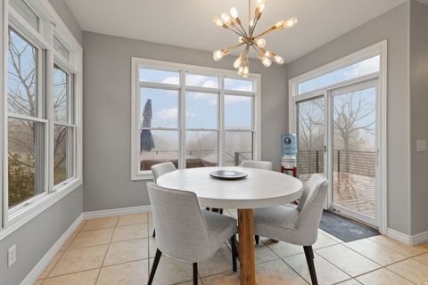 Tiny photo for 4488 SUMMERWOOD DR, Bountiful, UT 84010 (MLS # 2140859)