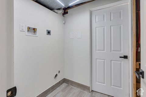 Tiny photo for 3849 S CILMA PL, West Valley City, UT 84128 (MLS # 2190371)