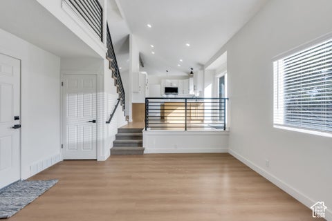 Tiny photo for 3849 S CILMA PL, West Valley City, UT 84128 (MLS # 2190371)