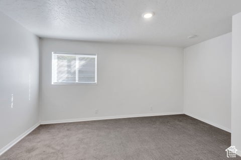 Tiny photo for 3849 S CILMA PL, West Valley City, UT 84128 (MLS # 2190371)