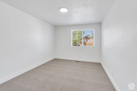 Tiny photo for 3849 S CILMA PL, West Valley City, UT 84128 (MLS # 2190371)