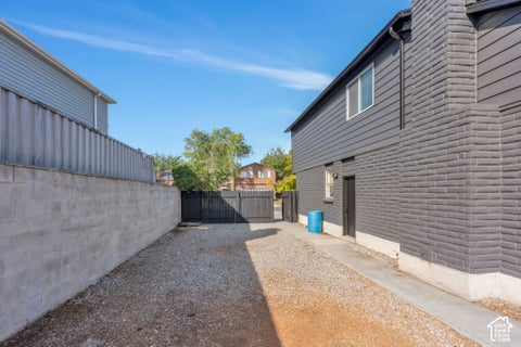 Tiny photo for 3849 S CILMA PL, West Valley City, UT 84128 (MLS # 2190371)