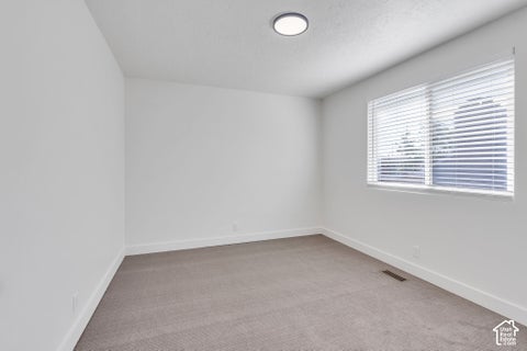 Tiny photo for 3849 S CILMA PL, West Valley City, UT 84128 (MLS # 2190371)