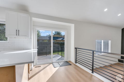 Tiny photo for 3849 S CILMA PL, West Valley City, UT 84128 (MLS # 2190371)