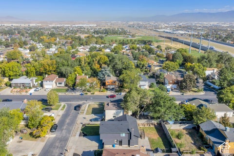 Tiny photo for 3849 S CILMA PL, West Valley City, UT 84128 (MLS # 2190371)