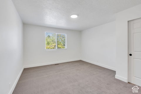 Tiny photo for 3849 S CILMA PL, West Valley City, UT 84128 (MLS # 2190371)