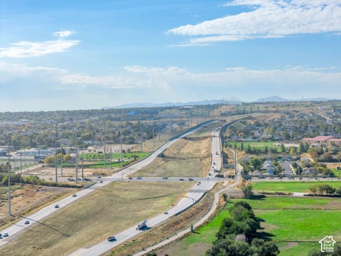 Tiny photo for 3849 S CILMA PL, West Valley City, UT 84128 (MLS # 2190371)