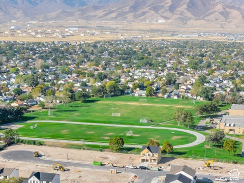 Tiny photo for 3849 S CILMA PL, West Valley City, UT 84128 (MLS # 2190371)