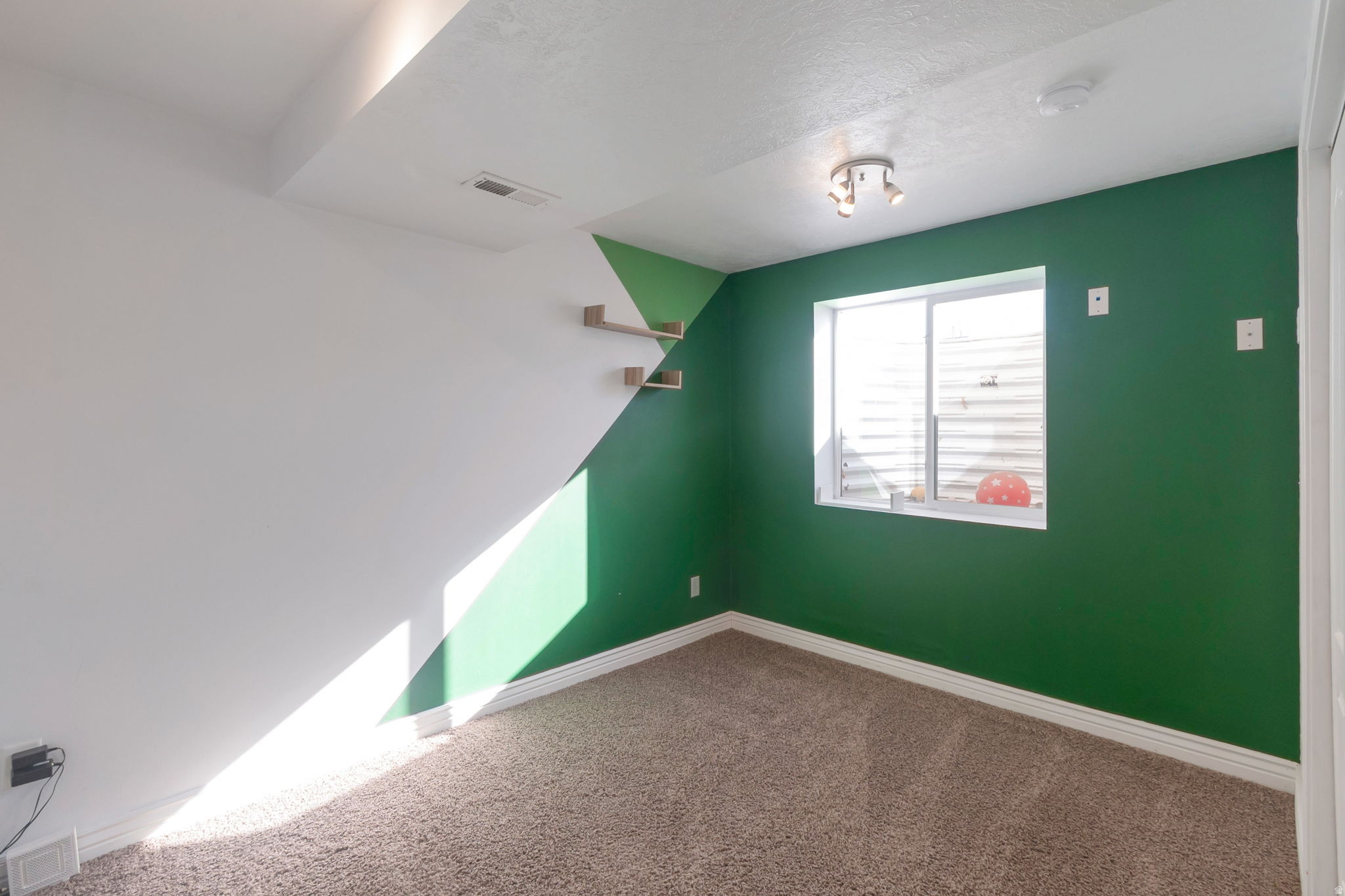 SUNSET VIEW - Residential