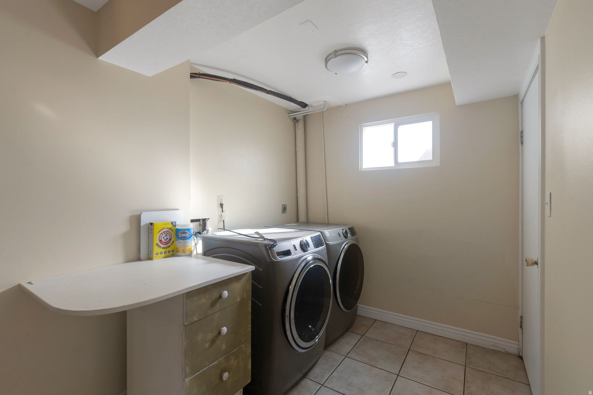 SUNSET VIEW - Residential