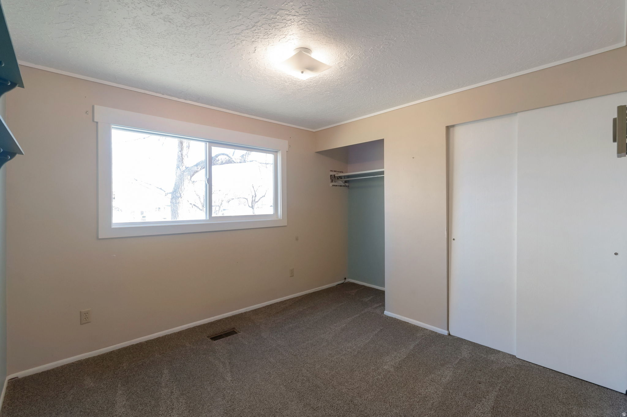 SUNSET VIEW - Residential