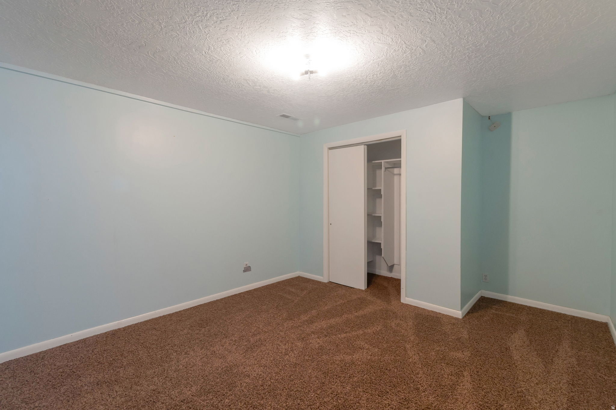 SUNSET VIEW - Residential