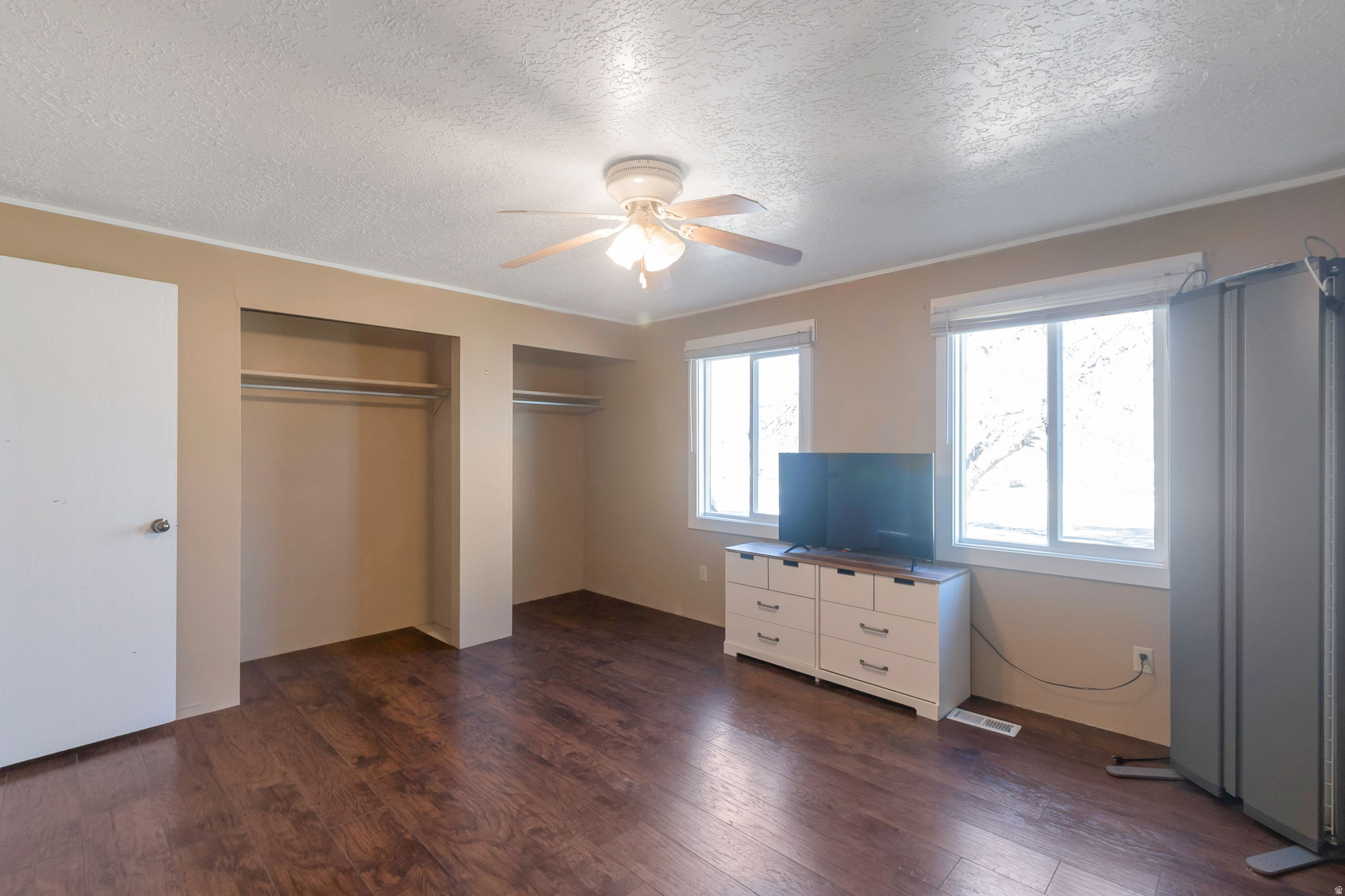 SUNSET VIEW - Residential