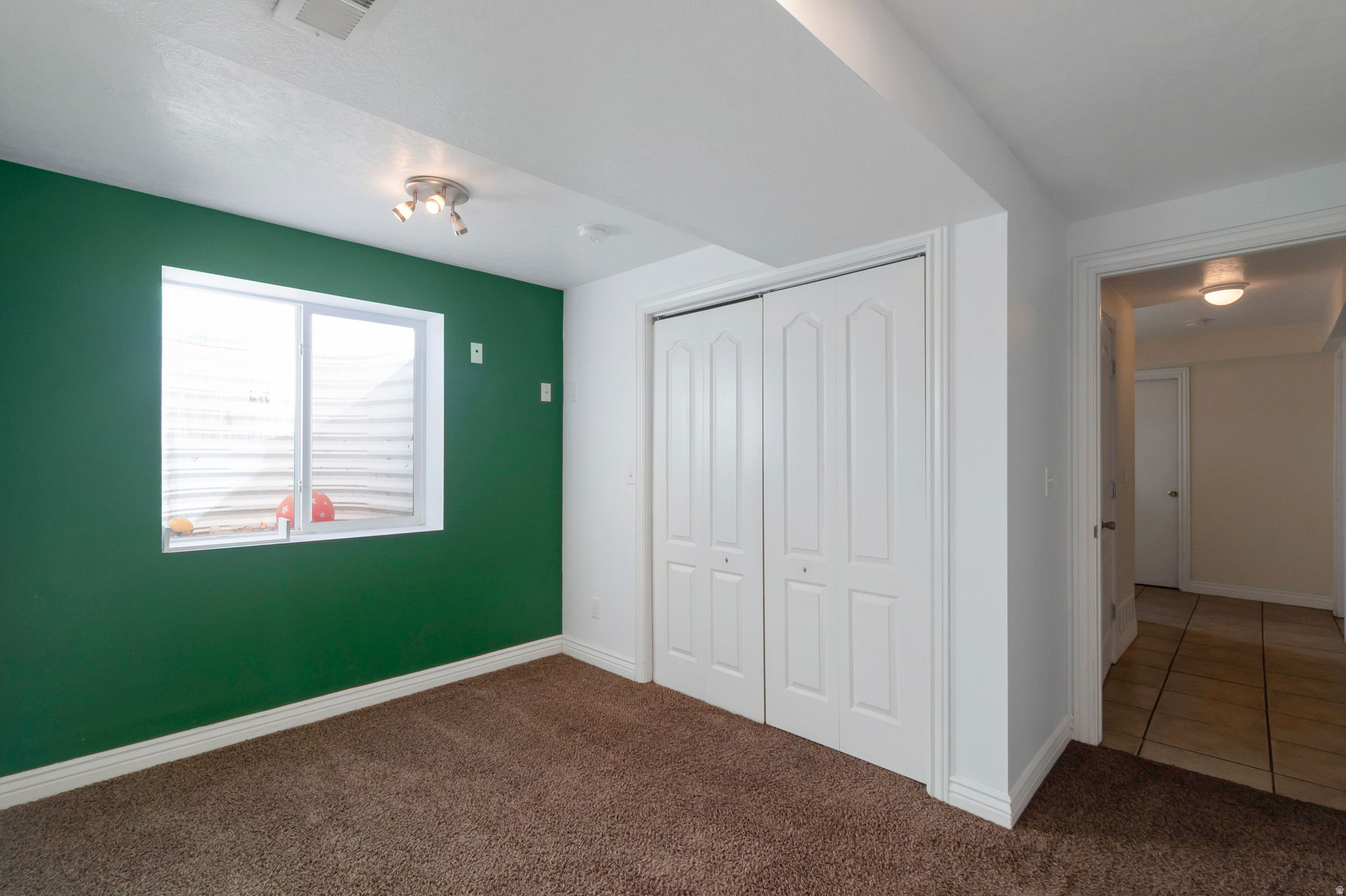 SUNSET VIEW - Residential