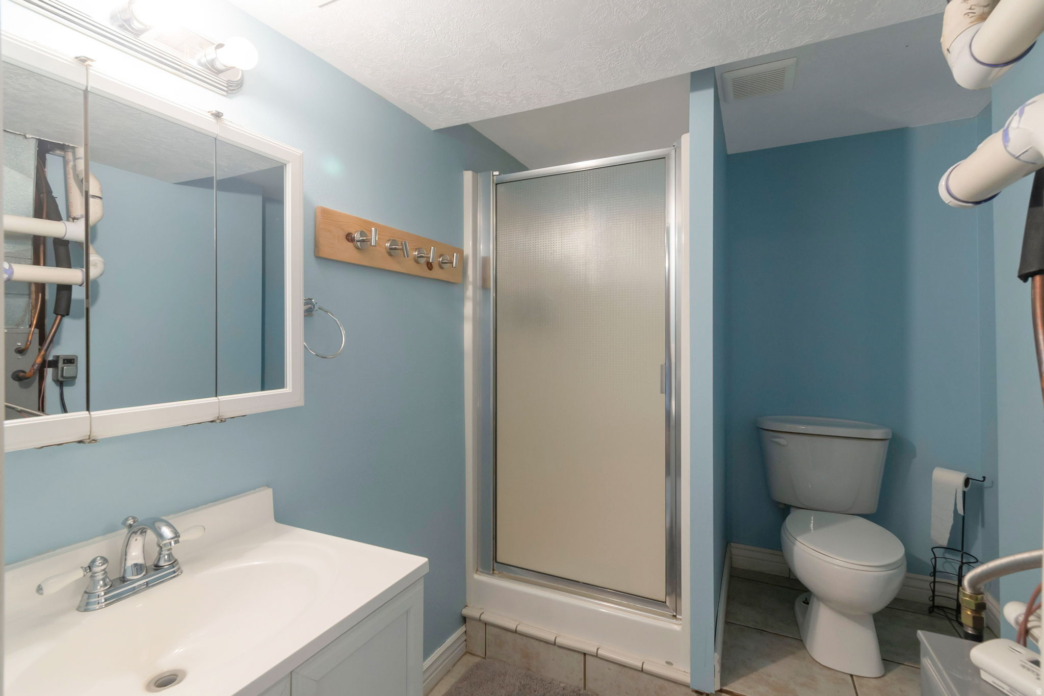 SUNSET VIEW - Residential